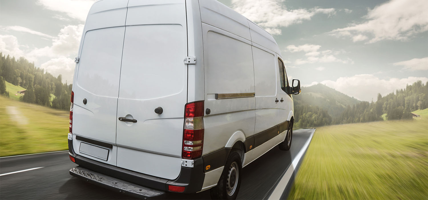 Izdelava hladilnih komor in transportno hlajenje